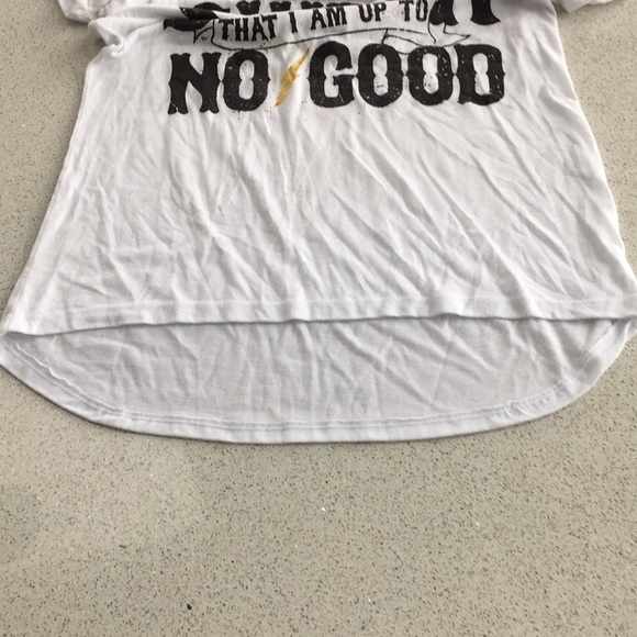 Harry Potter t shirt - Picture 4 of 4